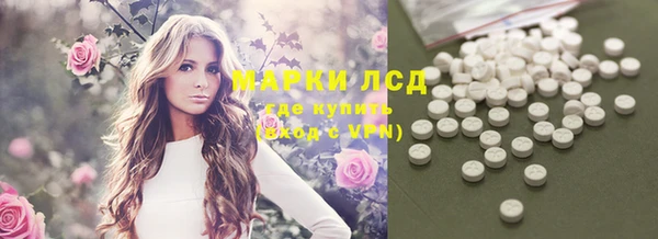 соль ск Алзамай
