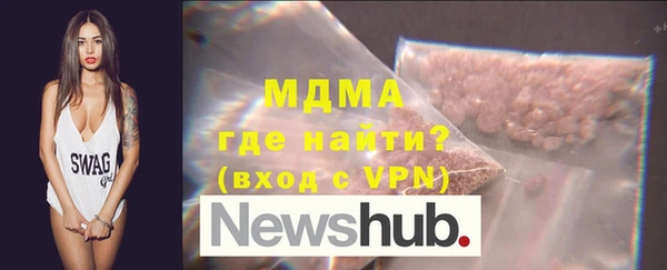 бошки Алексин