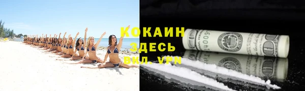 крисы Алексеевка
