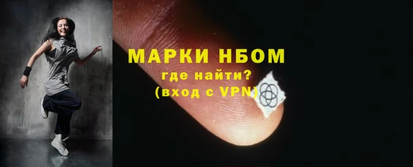соль ск Алзамай