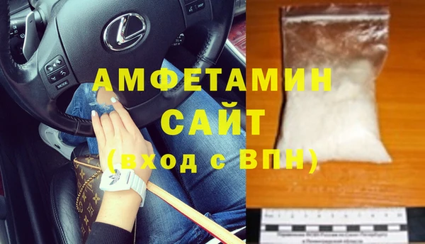 бошки Алексин
